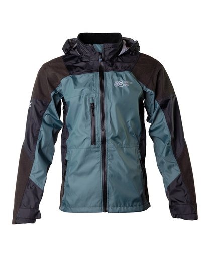 Shop | Adventure Spec US
